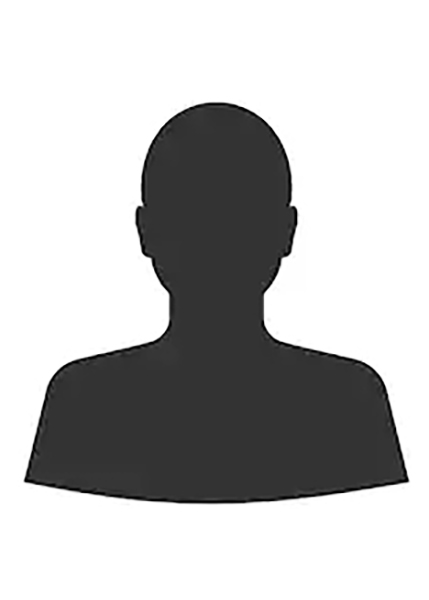 Elizabeth Mullineaux